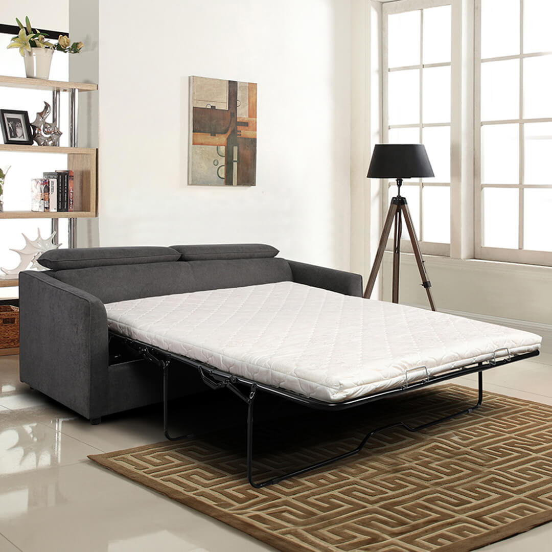 3seater sofa bed Fino - Lux Furniture