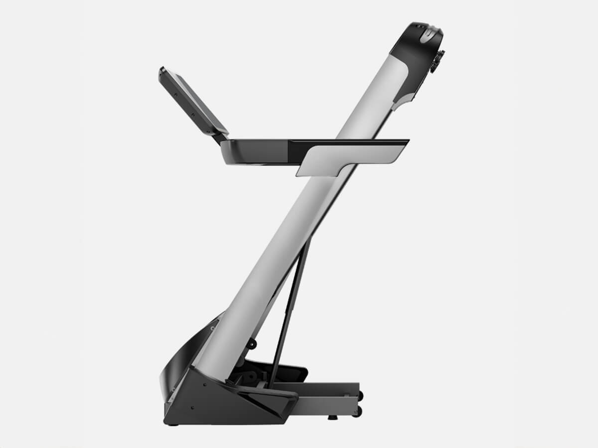 running treadmill gr pro - Lux Furniture