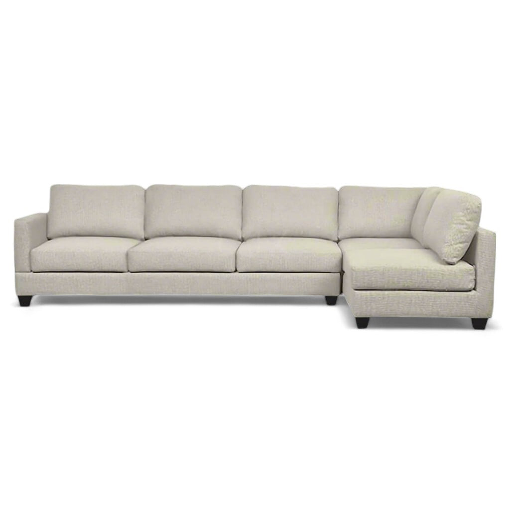 atlanta extra modular sofa / Beige