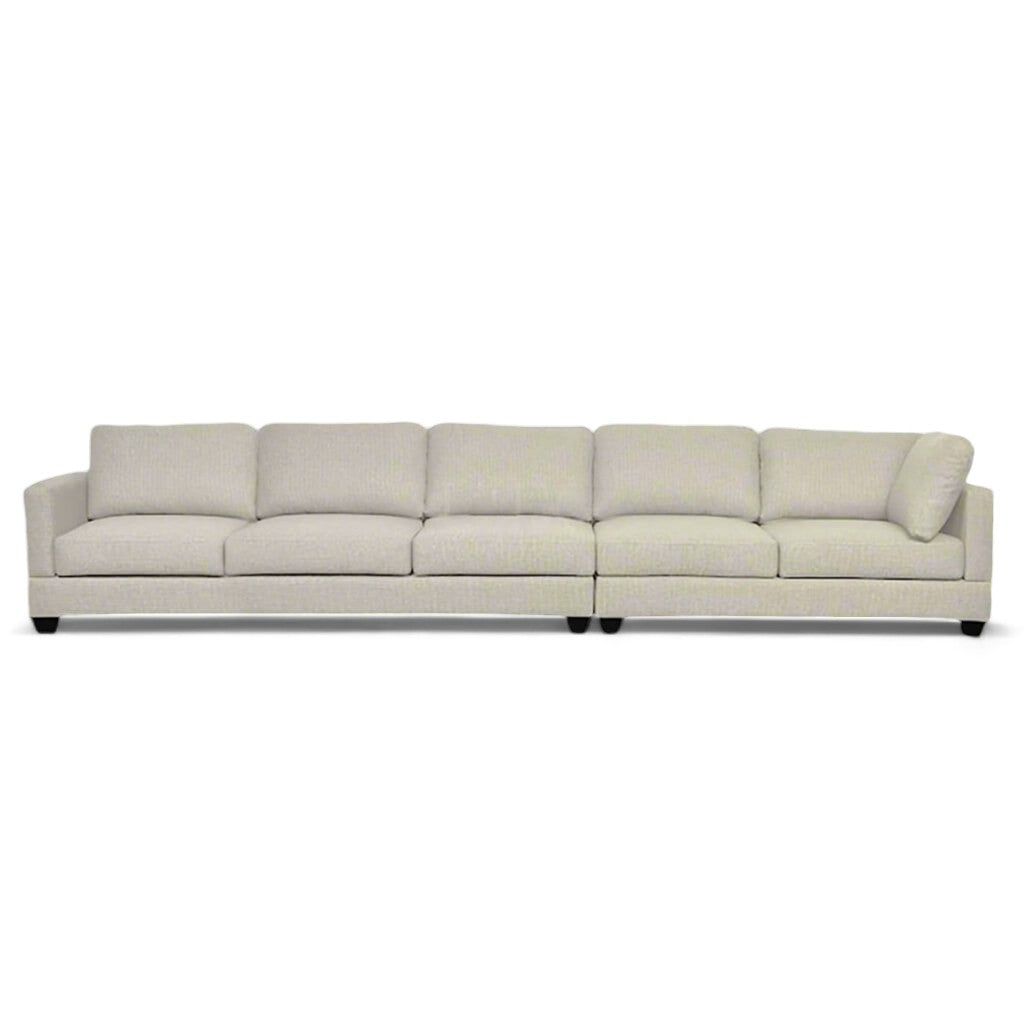 atlanta extra modular sofa / Beige