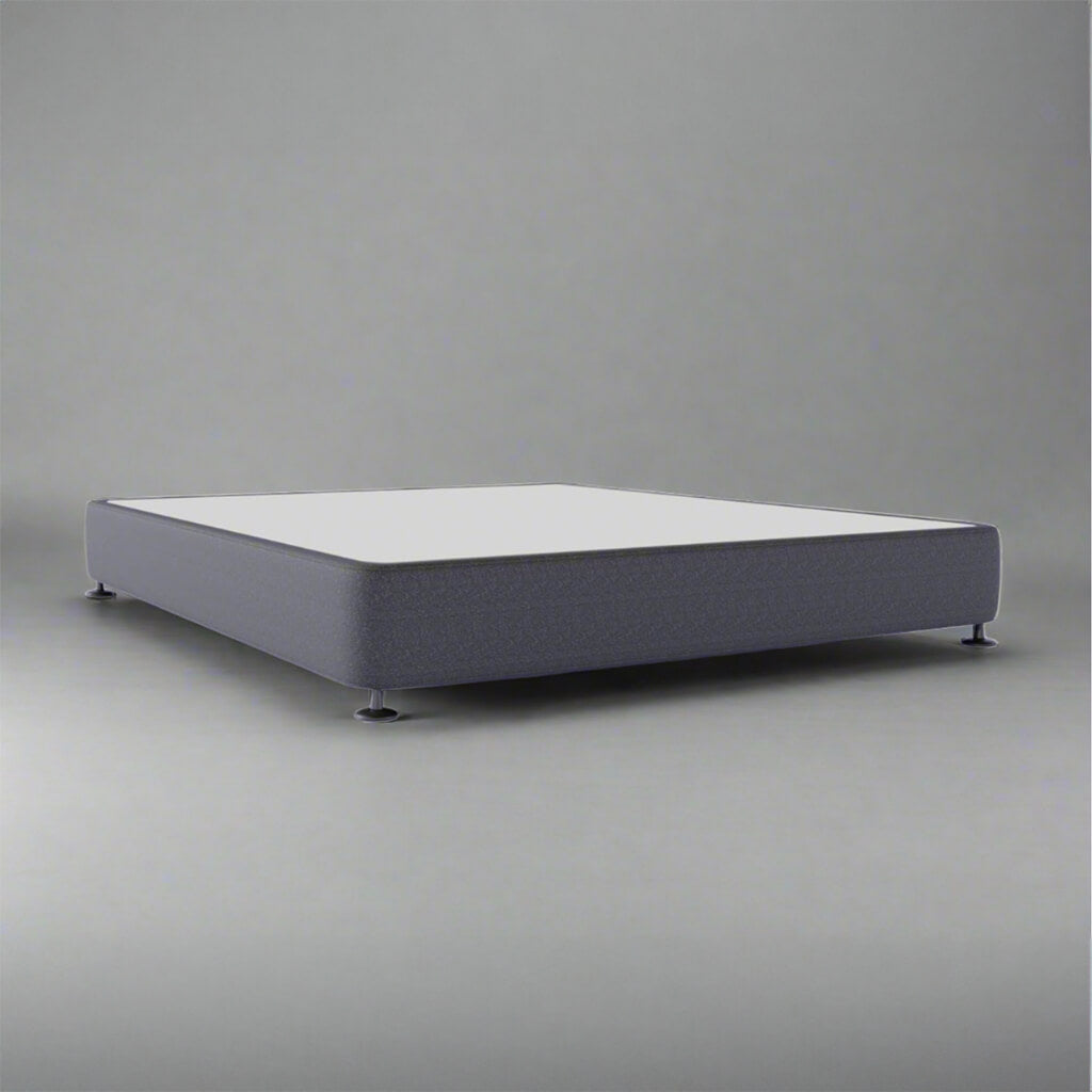 mattress base aphro angel, bedframe - LUX FURNITURE