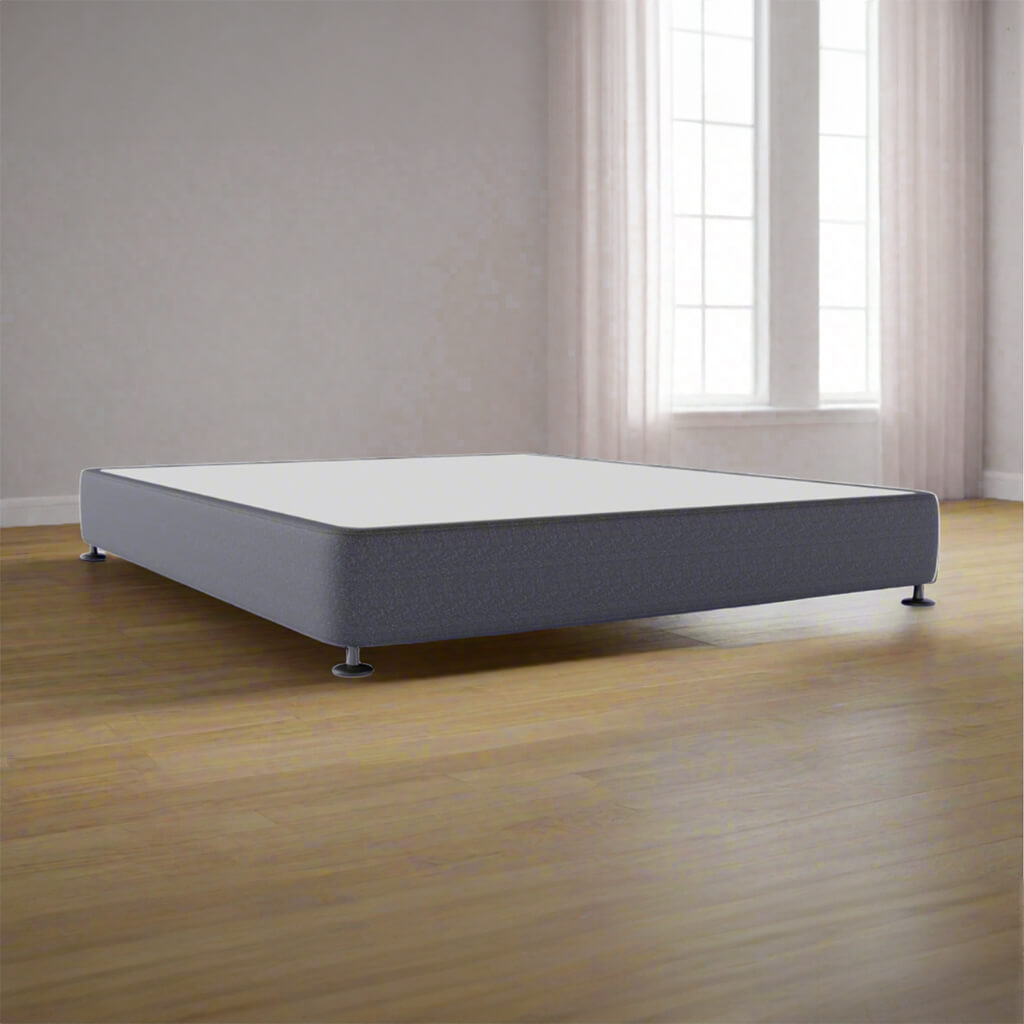 mattress base aphro angel, bedframe - LUX FURNITURE