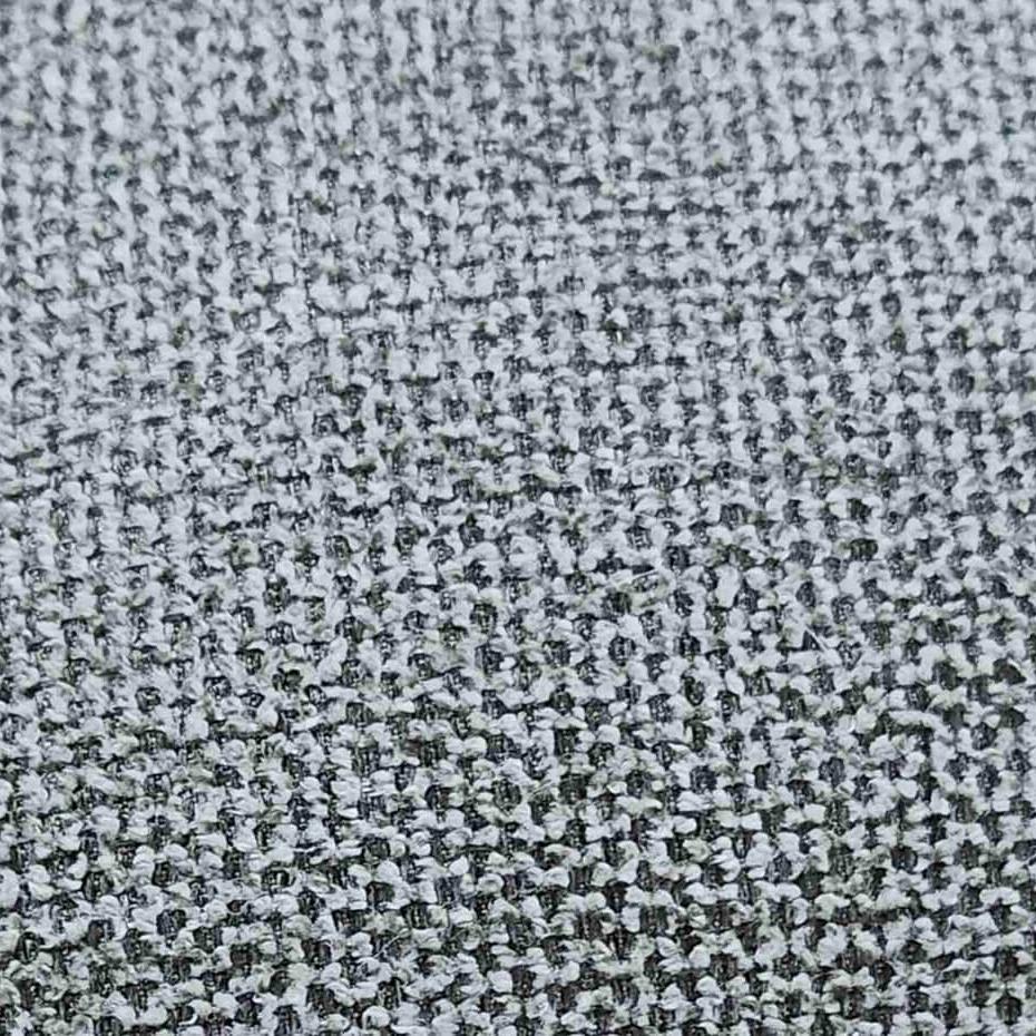 nur sofa fabric texture / Soft green