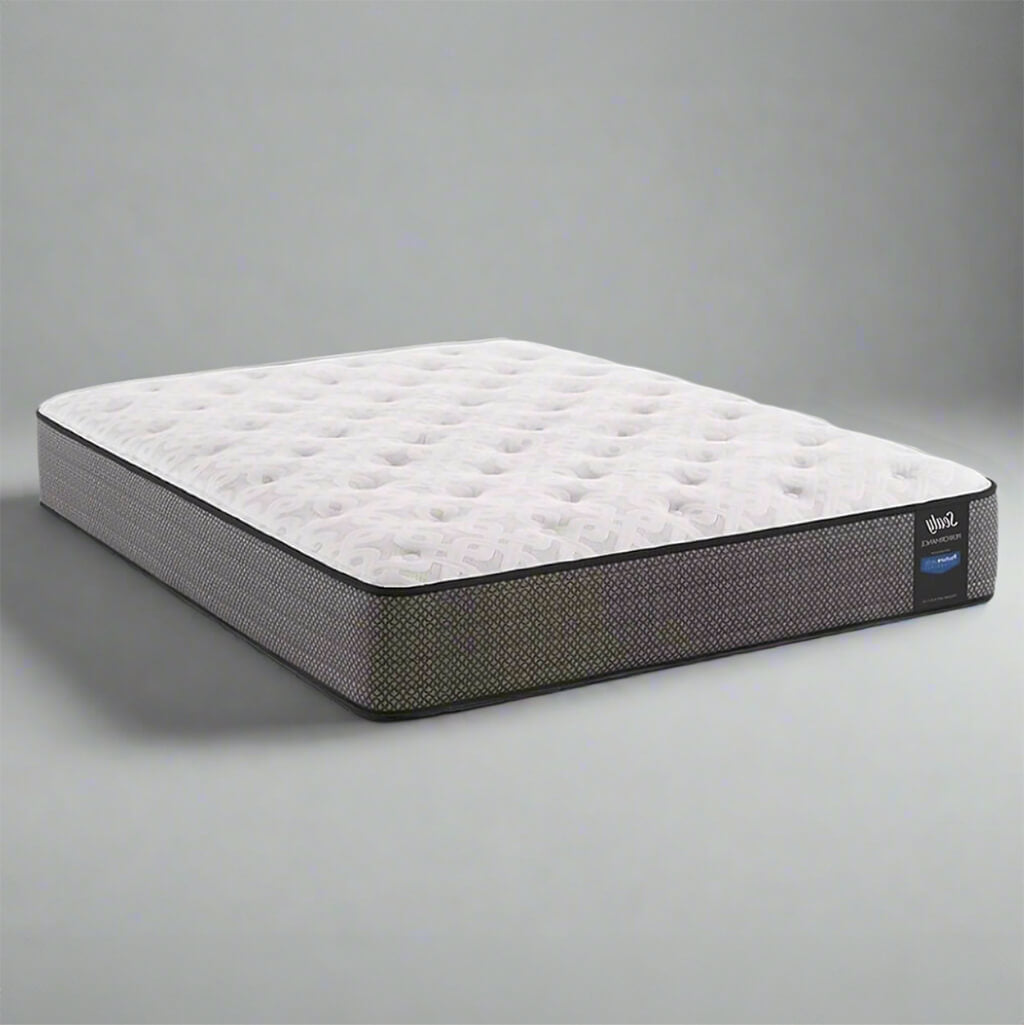 Ορθοπεδικό Στρώμα Ύπνου Sealy Energy | Lux Furniture