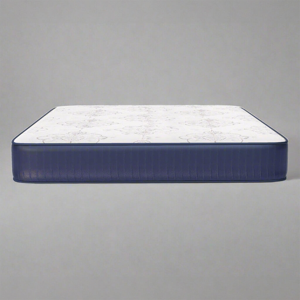 venus mattress 25 cm - Lux Furniture